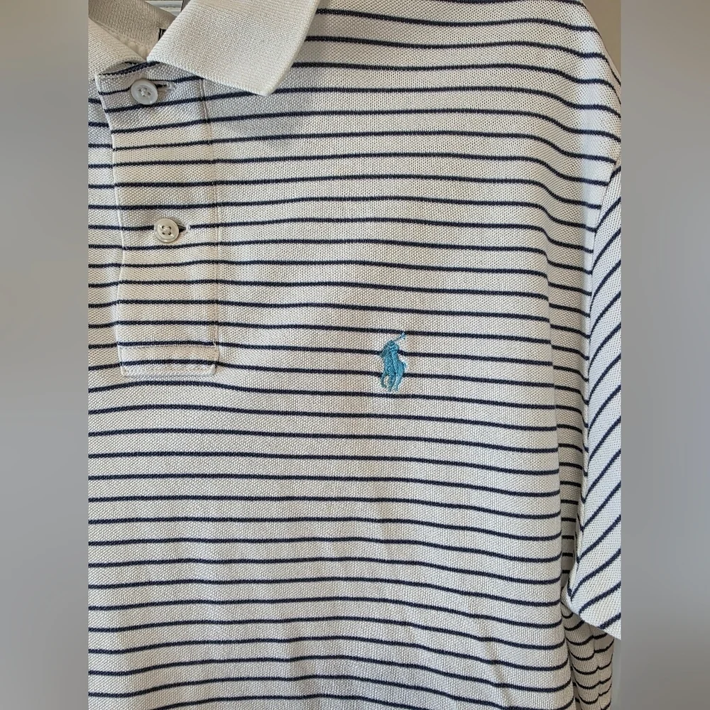 Ralph Lauren polo ralph